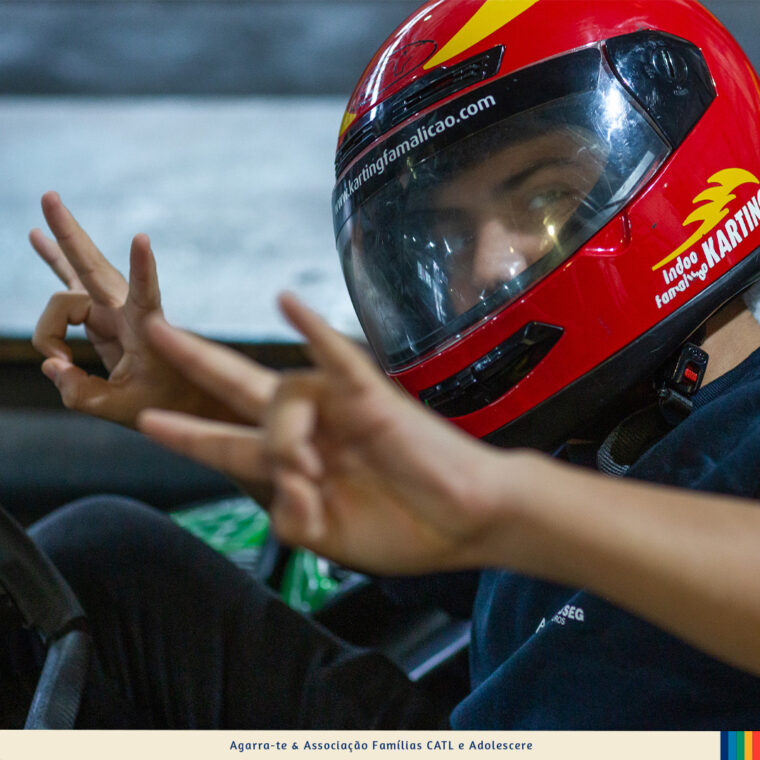 Agarra-te & Associação Famílias CATL e Adolescere (1)