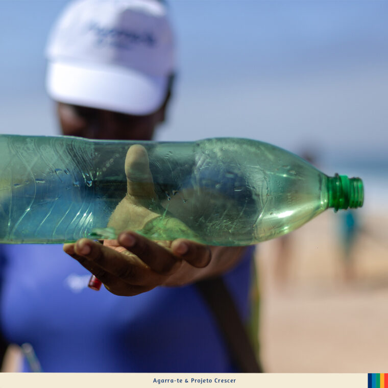 Agarra-te & Projeto Crescer (1)